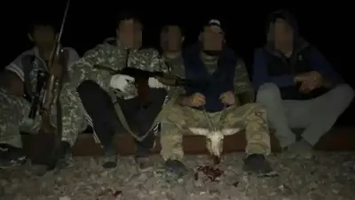 Zakon.kz, фото - Новости Zakon.kz от 13.10.2017 13:49