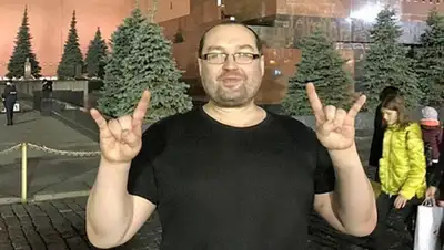 rbk.ru, фото - Новости Zakon.kz от 20.12.2019 14:21