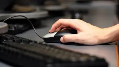 privet-sovet.ru, фото - Новости Zakon.kz от 18.01.2019 23:03