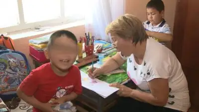 Zakon.kz, фото - Новости Zakon.kz от 29.08.2017 14:15