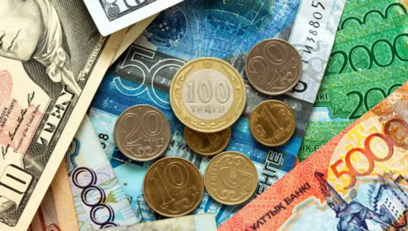 Расходы на "Дорожную карту занятости" увеличатся до 1 трлн тенге