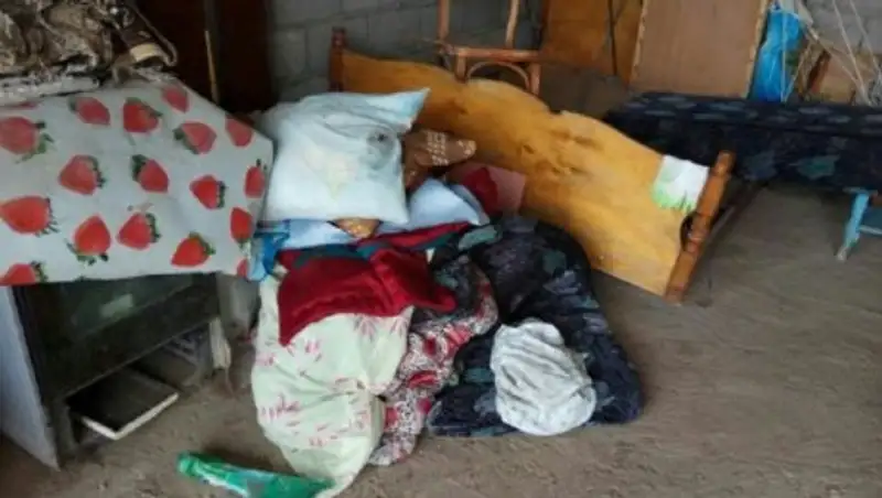 В Алматинской области жестоко убили трех женщин