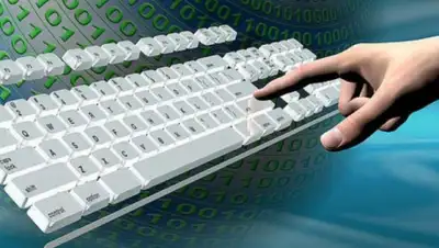 Zakon.kz, фото - Новости Zakon.kz от 19.10.2015 19:15