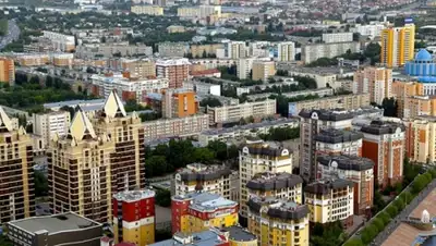 Zakon.kz, фото - Новости Zakon.kz от 29.10.2015 17:31