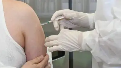 zakon.kz, фото - Новости Zakon.kz от 07.10.2021 13:34