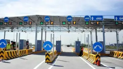 inform.kz, фото - Новости Zakon.kz от 15.08.2018 12:59