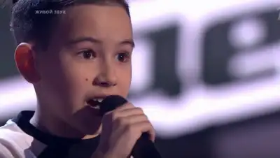 скриншот с видео, фото - Новости Zakon.kz от 16.03.2019 06:00