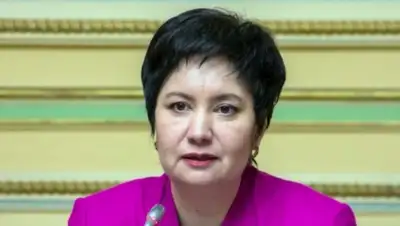 Zakon.kz, фото - Новости Zakon.kz от 12.06.2015 20:22