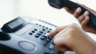 vesti-ua.net, фото - Новости Zakon.kz от 01.10.2018 11:31