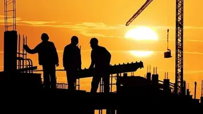 samaa.tv, фото - Новости Zakon.kz от 31.03.2018 20:19