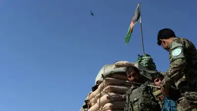 Zakon.kz, фото - Новости Zakon.kz от 29.06.2016 23:56