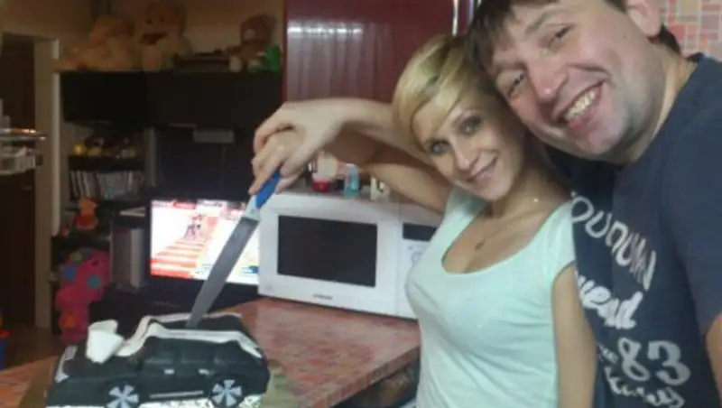 Неоперабельный рак диагностировали у звезды КВН