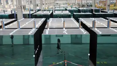 Zakon.kz, фото - Новости Zakon.kz от 16.02.2017 19:21