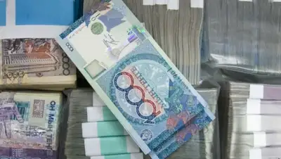 Zakon.kz, фото - Новости Zakon.kz от 25.02.2016 17:51