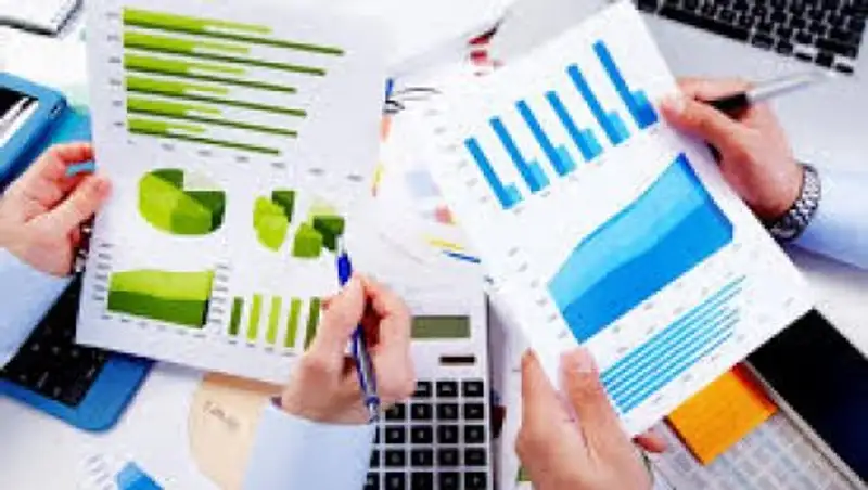 С 2020 года о налогах обяжут отчитываться несовершеннолетних и пенсионеров