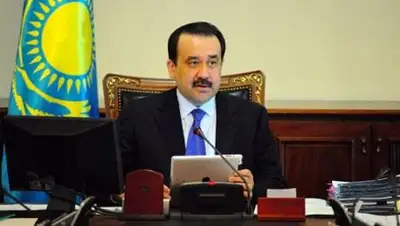 Zakon.kz, фото - Новости Zakon.kz от 10.10.2014 17:24