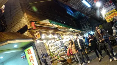 люди, базар, Азия, фото - Новости Zakon.kz от 20.11.2021 22:27