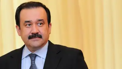 Zakon.kz, фото - Новости Zakon.kz от 08.07.2016 00:02