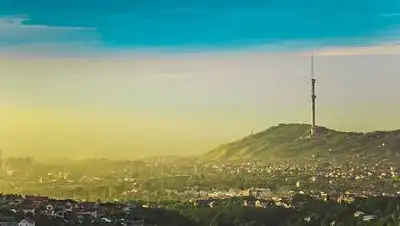 dom-kvartira.kz, фото - Новости Zakon.kz от 25.12.2020 20:43