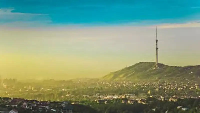 В Алматинской области усилят карантин до 5 января