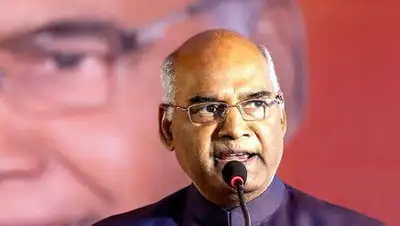 Zakon.kz, фото - Новости Zakon.kz от 21.07.2017 23:48