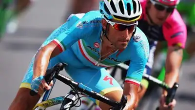 Zakon.kz, фото - Новости Zakon.kz от 07.07.2016 06:18