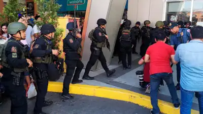 rbk.ru, фото - Новости Zakon.kz от 02.03.2020 12:06