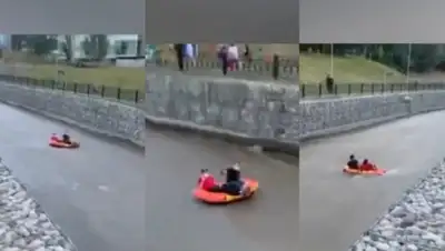 Instagram, фото - Новости Zakon.kz от 06.08.2020 18:20