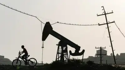 Zakon.kz, фото - Новости Zakon.kz от 15.03.2016 06:39