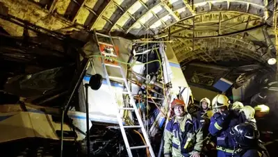 Zakon.kz, фото - Новости Zakon.kz от 02.07.2015 16:31