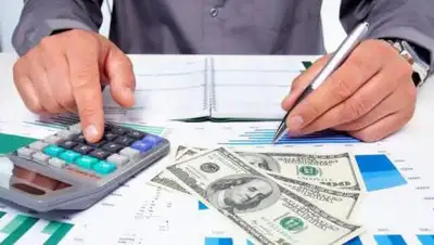 alsoum, фото - Новости Zakon.kz от 28.01.2021 13:24