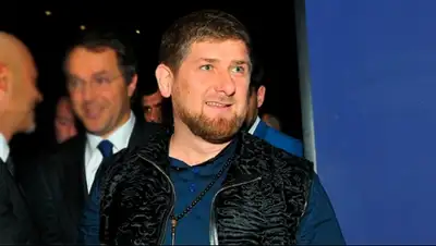 Zakon.kz, фото - Новости Zakon.kz от 21.07.2015 04:58