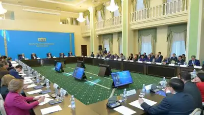 Zakon.kz, фото - Новости Zakon.kz от 29.06.2017 00:24