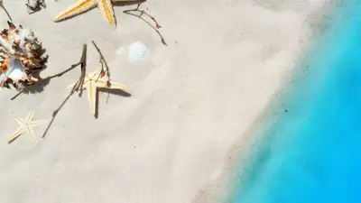 4 дорогих туристических мест для проведения отпуска, фото - Новости Zakon.kz от 28.11.2022 16:18