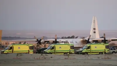 Zakon.kz, фото - Новости Zakon.kz от 01.11.2015 12:08