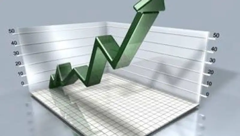 В Казахстане объем сделок с негосударственными ценными бумагами увеличился вдвое