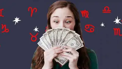 Коллаж LIFE, фото - Новости Zakon.kz от 06.05.2021 02:09