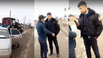 Zakon.kz, фото - Новости Zakon.kz от 10.11.2017 15:16