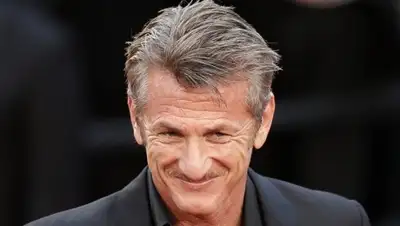 Zakon.kz, фото - Новости Zakon.kz от 10.01.2016 16:49