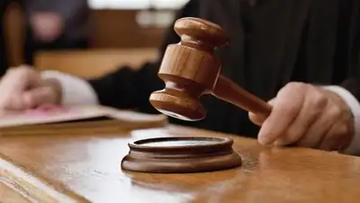 Zakon.kz, фото - Новости Zakon.kz от 06.10.2017 19:26