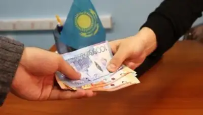 Zakon.kz, фото - Новости Zakon.kz от 19.08.2016 17:52