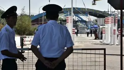 Zakon.kz, фото - Новости Zakon.kz от 01.09.2016 20:07