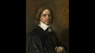 Zakon.kz, фото - Новости Zakon.kz от 07.10.2016 03:50