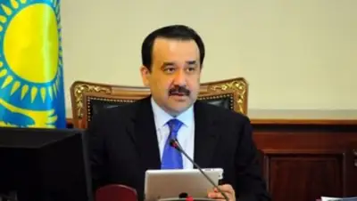 Zakon.kz, фото - Новости Zakon.kz от 28.06.2016 19:23