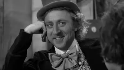 Zakon.kz, фото - Новости Zakon.kz от 30.08.2016 12:55