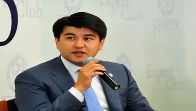 Zakon.kz, фото - Новости Zakon.kz от 27.06.2016 16:42