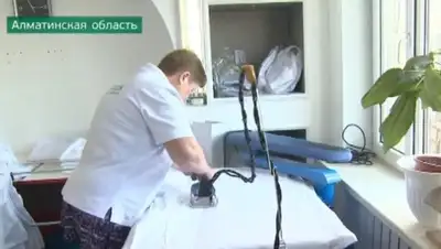 Zakon.kz, фото - Новости Zakon.kz от 05.03.2016 17:52