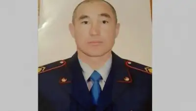 Zakon.kz, фото - Новости Zakon.kz от 02.11.2016 18:03