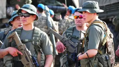 Zakon.kz, фото - Новости Zakon.kz от 15.05.2015 18:27