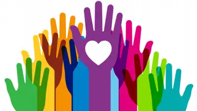 Edgefolio, фото - Новости Zakon.kz от 06.05.2019 19:03